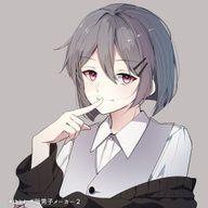 舞鈴夏@桜夜音のサブ垢さんのアイコン画像