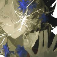 𝓈𝒾𝓉 𓏧 嫉妬さんのアイコン画像