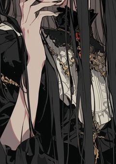 # 2j3jのロリ新人、裏はクール女子でした