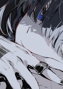 # これが最期のチャンスだと〖lrn〗