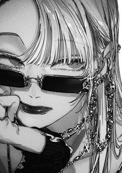 ↝旦那が尊すぎる件【rdo】