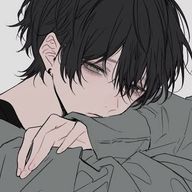 ちーむ あたおかーずさんのアイコン画像