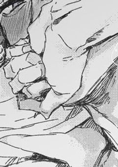 女だけど全員抱きます