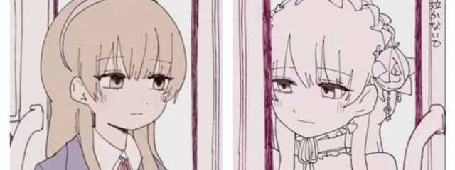 ふぁなコ。＠fuku✿のサブさんの壁紙画像