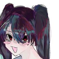 ふぁなコ。＠fuku✿のサブさんのアイコン画像