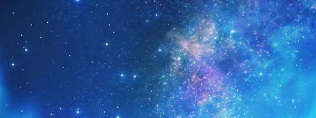 どこぞの小鳥遊さんさんの壁紙画像