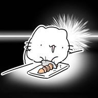 どこぞの小鳥遊さんさんのアイコン画像