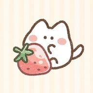 うゆなさんのアイコン画像