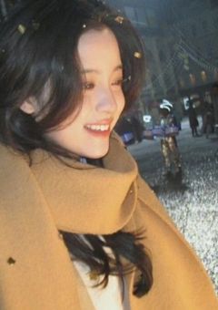 ねぇ、ジフンさんって本当は優しいんでしょ?