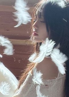 Hey, will you still be my angel?