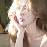 　　　　　robinさんのアイコン画像