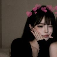 　　　　　robinさんのアイコン画像