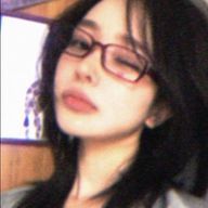 　　　　　楼飛さんのアイコン画像
