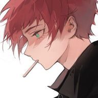 まめ太＆もち太さんのアイコン画像