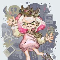 pinkumaさんのアイコン画像