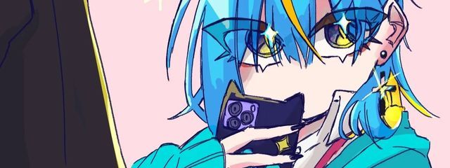 Ai ♟️🎞️💎さんの壁紙画像
