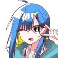 Ai ♟️🎞️💎さんのアイコン画像