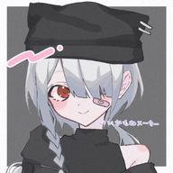 翠蓮さんのアイコン画像