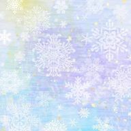 💠🩵💙水色です💠🩵💙さんのアイコン画像