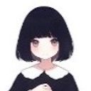 (なまえ)