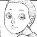 パクノダ