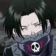 ぴよこ組さんのアイコン画像