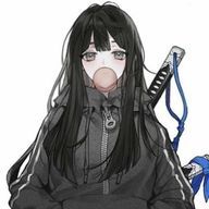 ぴよこ組さんのアイコン画像