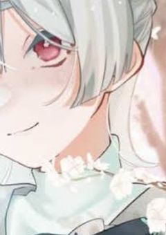 健やかなる時も病める時も