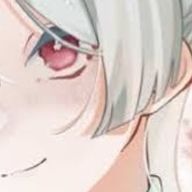 月さんのアイコン画像