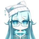 雪音 くぅる