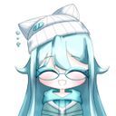 雪音 くぅる