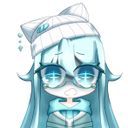 雪音 くぅる