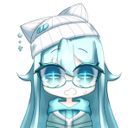 雪音 くぅる