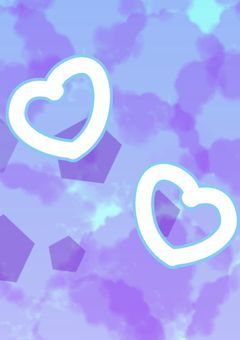 色んなジャンルのオリキャラ紹介部屋！