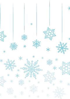 ❄️ 🅿️ ❄️　おともだちたくさんだいさくせん！