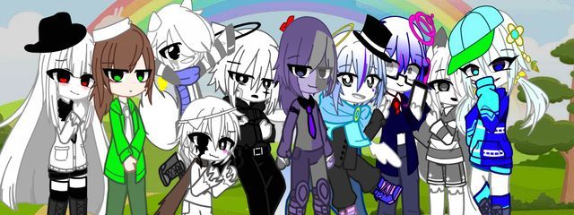 💙シャティー📘@復活！さんの壁紙画像