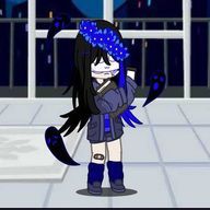 💙シャティー📘@復活！さんのアイコン画像