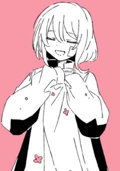 　mmmrたんぺんしゅ　~　