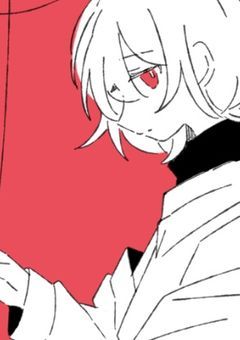 　転校生はさいきょ　~　でした　