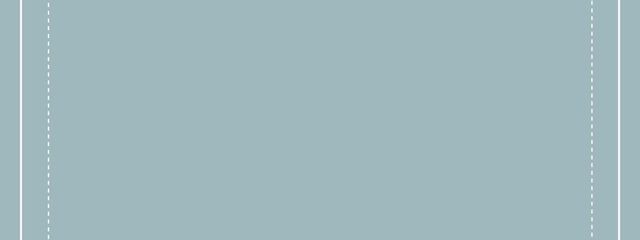 詩乃宮さんの壁紙画像