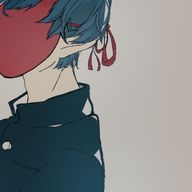 詩乃宮さんのアイコン画像