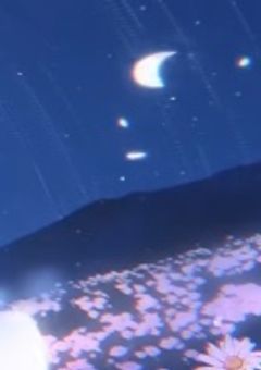 𝕥𝕒𝕝𝕜 ℝ𝕠𝕠𝕞 ㅤ