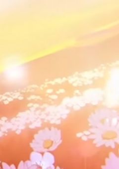 それでも、私でいる