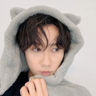 Riina　さんのアイコン画像