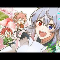 橙華 りえさんのアイコン画像