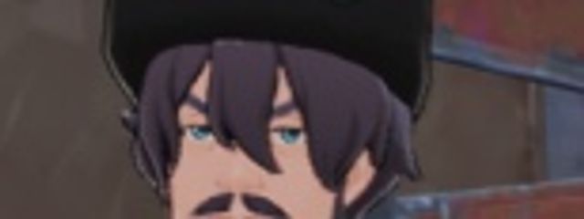 桃嶺subさんの壁紙画像