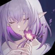 桃嶺subさんのアイコン画像