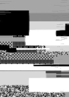 〚Ｐ〛狭間を鋳造