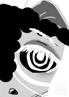 〘P〙汽水域の止水門