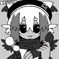 ちゃこっとぺんしるさんのアイコン画像